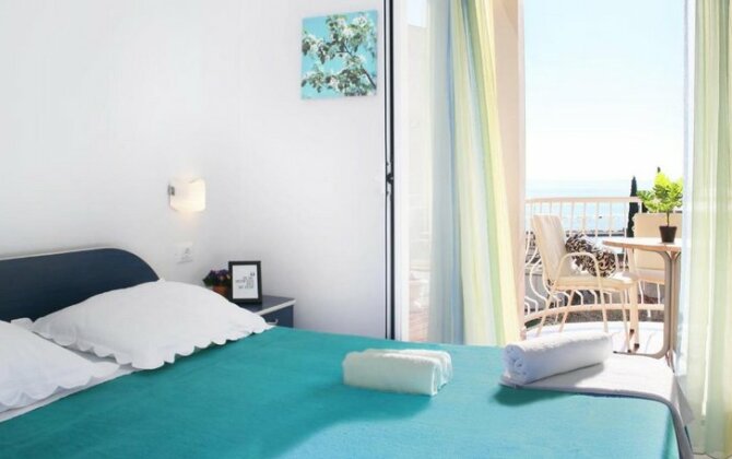 Apartments Topic 822 - Photo2
