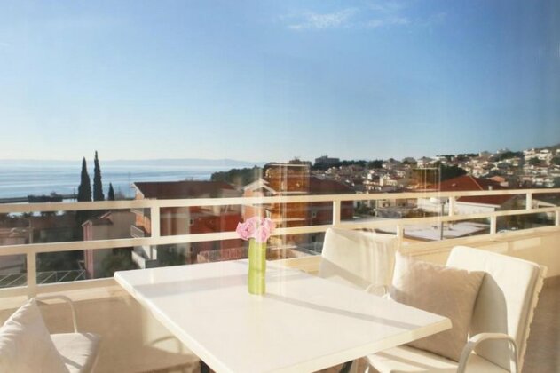 Apartments Topic 822 - Photo3