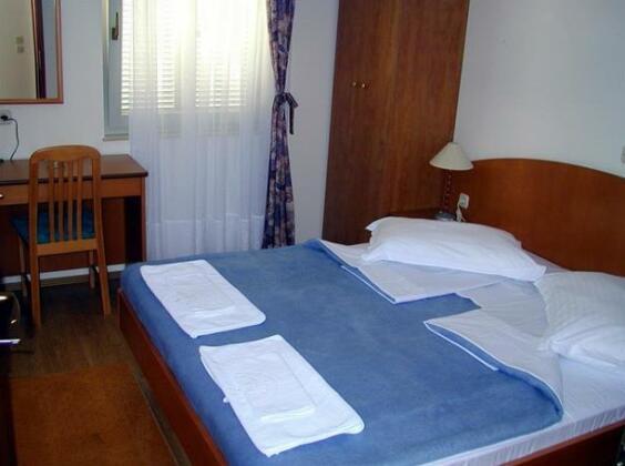 Apartments Urania - Photo5
