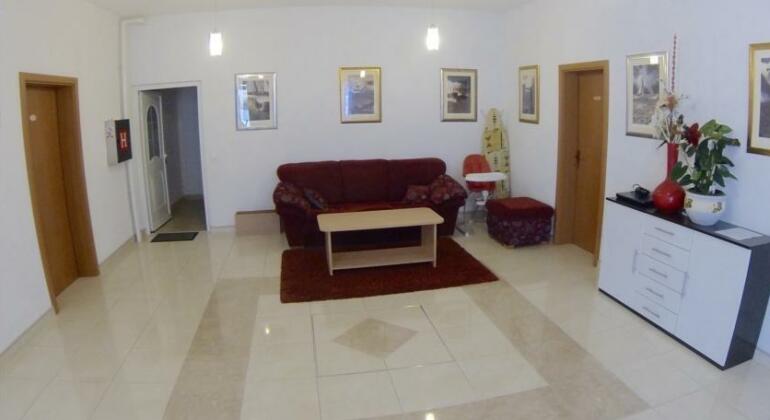 Apartments Vila Adrijana - Photo5