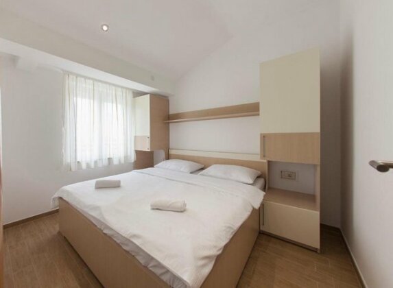 Apartments Villa Klara - Photo3