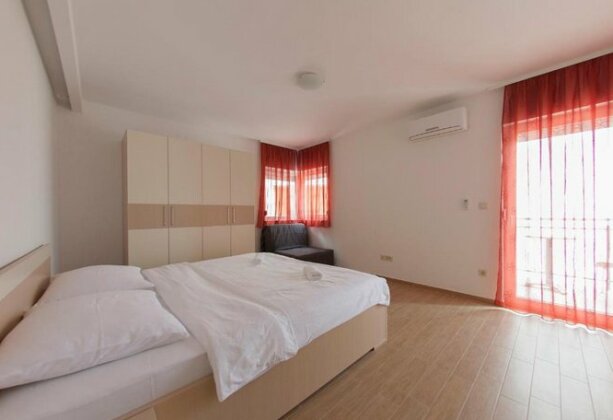 Apartments Villa Klara - Photo4