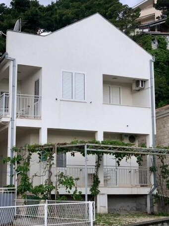 Apartments Vinea - Photo2