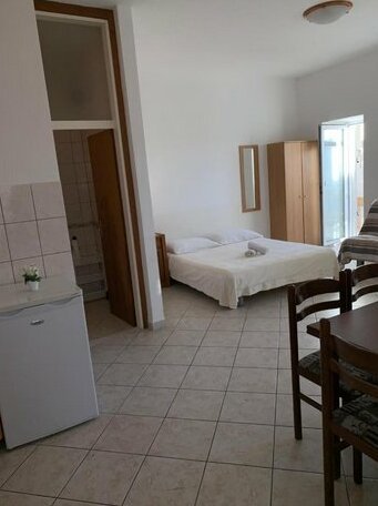 Apartments Vinea - Photo3