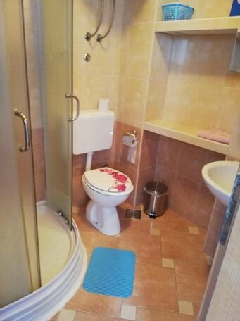 Bedrooms with bathrooms - Photo4