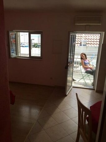 Centar 365 - Photo4