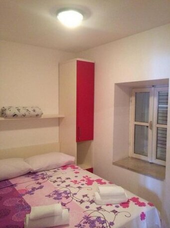 Centar 365 - Photo5