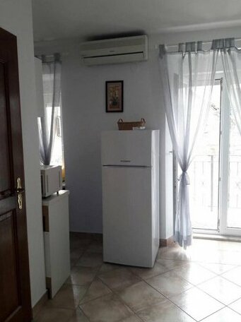 Centar Baska Voda - Photo5