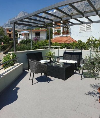 Granic Apartment - Photo2