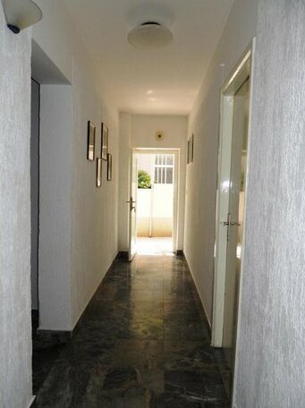 Granic Apartment - Photo3