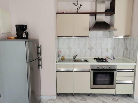 Granic Apartment - Photo4
