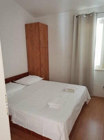 Granic Apartment - Photo5