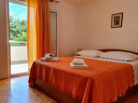 Guest House Antonia - Photo3
