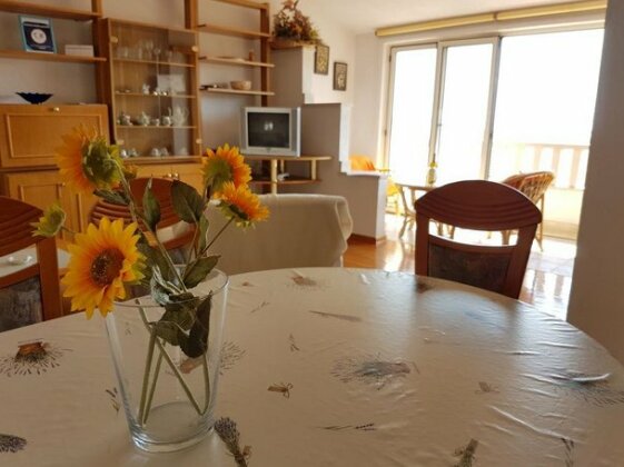 Holiday Home Granic - Photo2