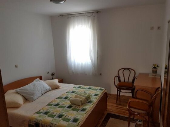 Holiday Home Granic - Photo3
