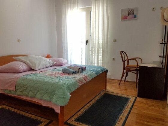 Holiday Home Granic - Photo4