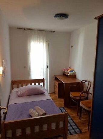Holiday Home Granic - Photo5