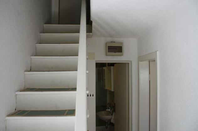 Holiday Home Ivan Baska Voda - Photo2