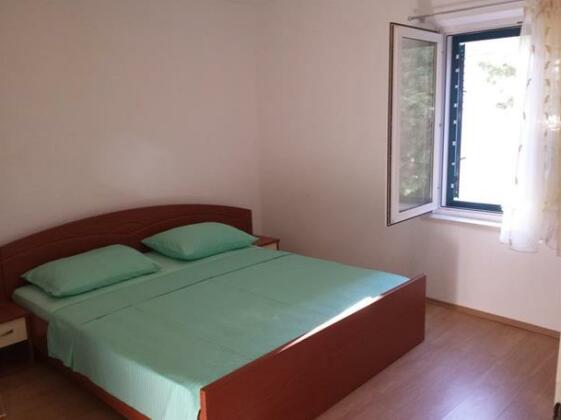 Holiday Home Ivan Baska Voda - Photo3