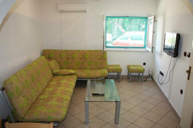 Holiday Home Ivan Baska Voda - Photo4