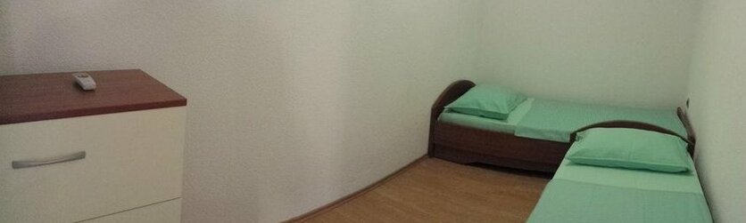 Holiday Home Ivan Baska Voda - Photo5