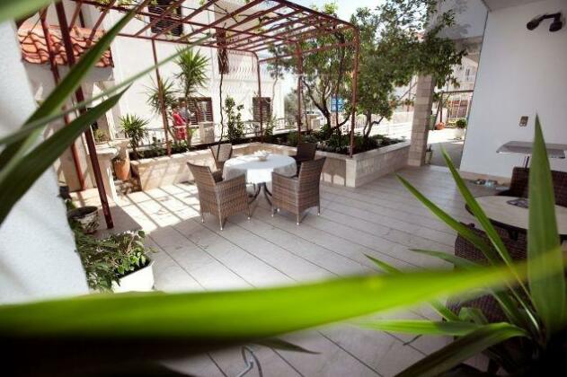 House Bilic - Photo3