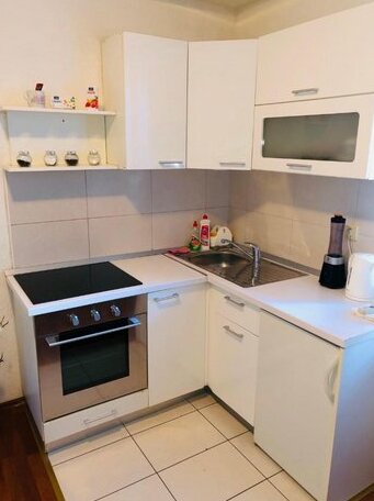 Jozika - Photo2