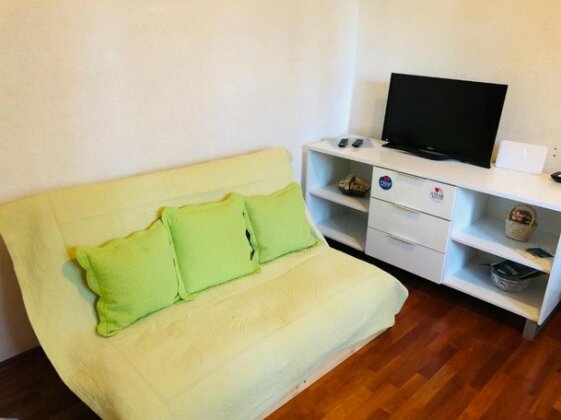 Jozika - Photo3