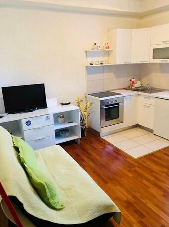 Jozika - Photo4