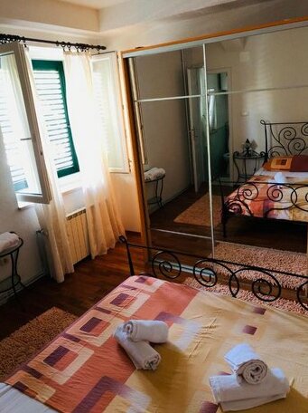 Jozika - Photo5
