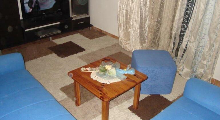 Pansion Ivana - Photo5