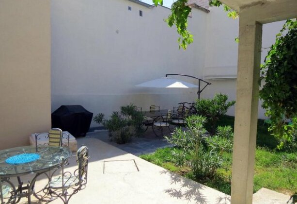 PKM Apartments - Photo2