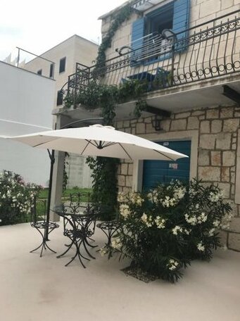 PKM Apartments - Photo3