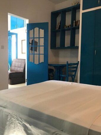 PKM Apartments - Photo4
