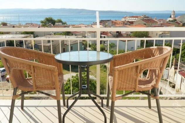 Vila Mily - Photo2