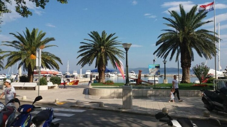 Vila Skrlec - Photo2