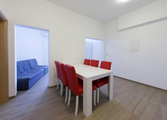 Villa Klara Apartments - Photo4