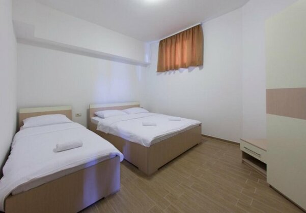 Villa Klara Apartments - Photo5