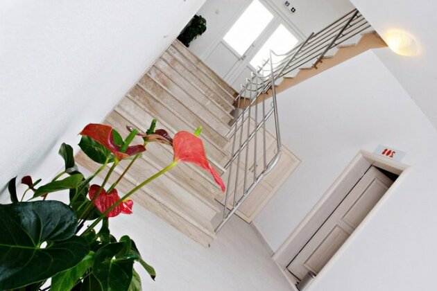 Villa Palloma - Photo4