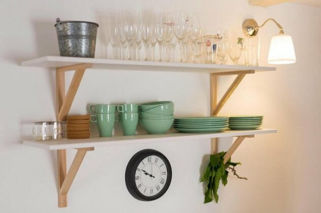 Apartman Caramella - Photo2