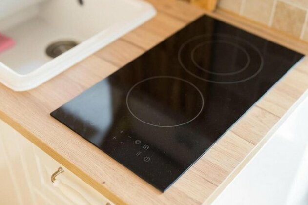 Apartman Caramella - Photo4