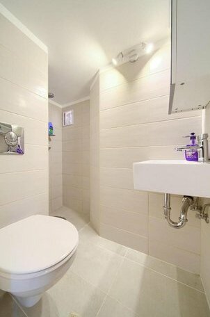 Apartman Caramella - Photo5