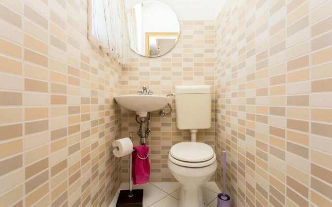 Apartman Maledi - Photo2