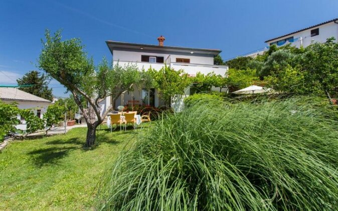 Apartman Maledi - Photo3