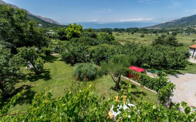 Apartman Maledi - Photo4