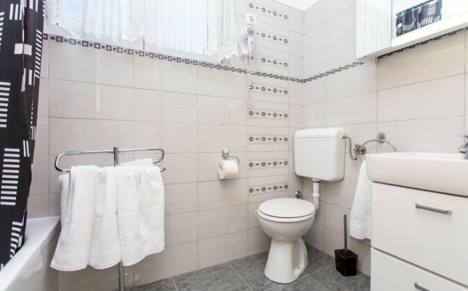 Apartman Maledi - Photo5