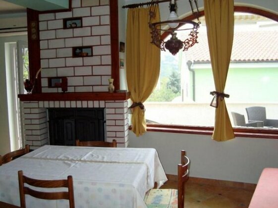 Apartman Marija Krok - Photo2
