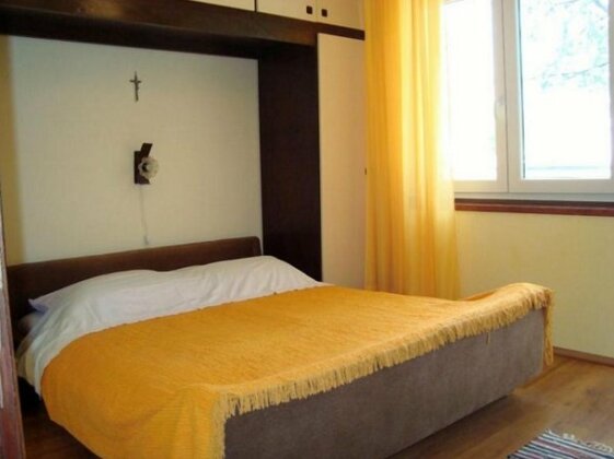 Apartman Marija Krok - Photo3