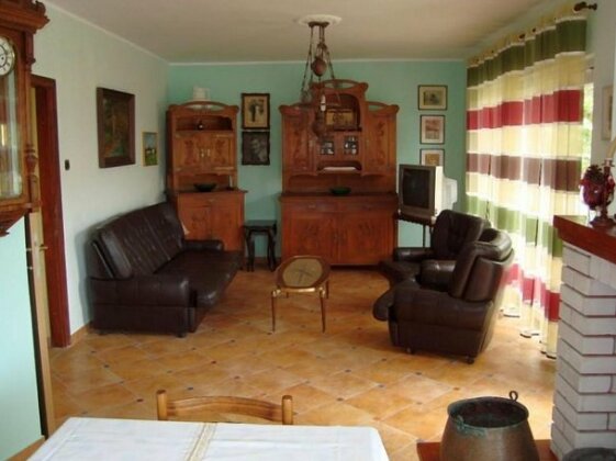 Apartman Marija Krok - Photo5