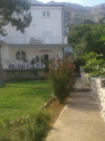 Apartman Put